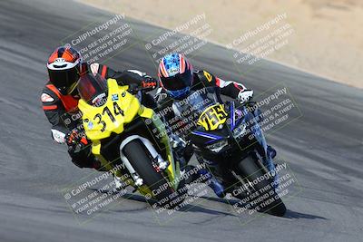 media/Nov-16-2024-CVMA (Sat) [[0e4bb1f32f]]/Race 7-Formula Twins-Formula 40 UL/